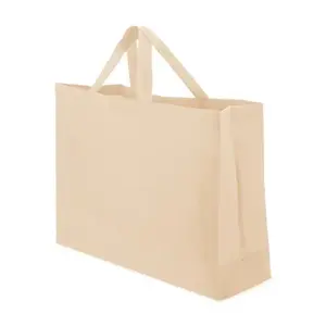 Variante de producto Bolsa Non Woven "Sense"
