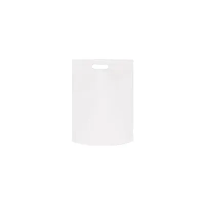 Producto personalizable Bolsa Non Woven "Tul"