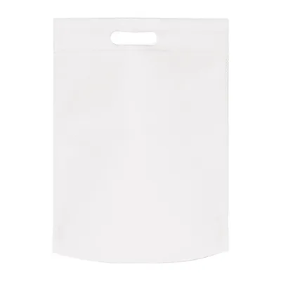 Producto personalizable Bolsa Non Woven "Tul"