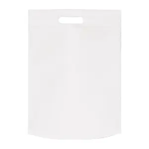 Variante de producto Bolsa Non Woven "Tul"