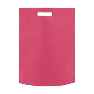Variante de producto Bolsa Non Woven "Tul"