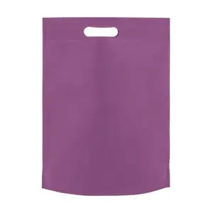 Variante de producto Bolsa Non Woven "Tul"