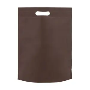 Variante de producto Bolsa Non Woven "Tul"