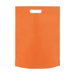 Variante de producto Bolsa Non Woven "Tul"