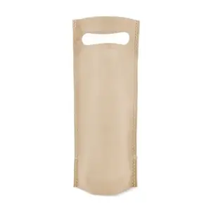 Variante de producto Bolsa Non Woven "Gift"