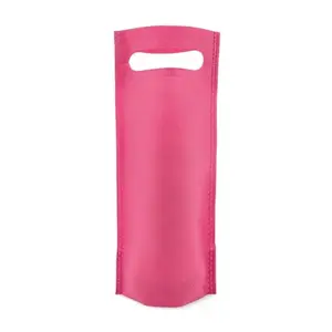 Variante de producto Bolsa Non Woven "Gift"