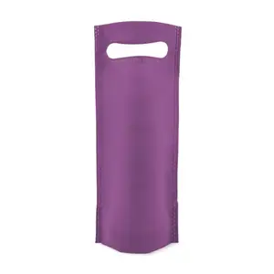 Variante de producto Bolsa Non Woven "Gift"
