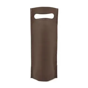 Variante de producto Bolsa Non Woven "Gift"