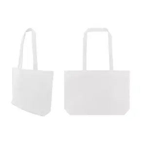 Variante de producto Bolsa "Plas"