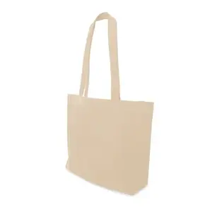 Variante de producto Bolsa "Plas"