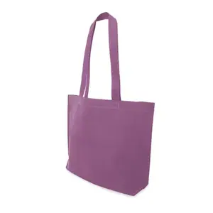 Variante de producto Bolsa "Plas"