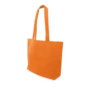 Variante de producto Bolsa "Plas"