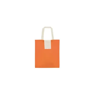 Producto personalizable Bolsa "Hall"