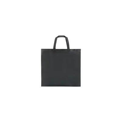 Producto personalizable Bolsa "Boutique"
