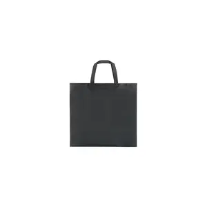 Variante de producto Bolsa "Boutique"