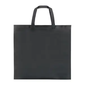 Variante de producto Bolsa "Boutique"