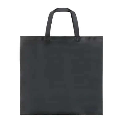 Producto personalizable Bolsa "Boutique"