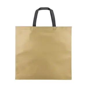 Variante de producto Bolsa "Boutique"