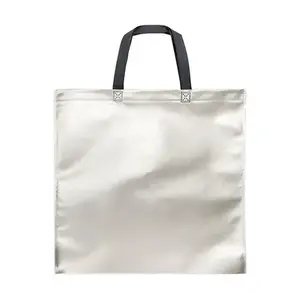 Variante de producto Bolsa "Boutique"