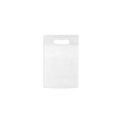Producto personalizable Bolsa Non Woven "Wonder"