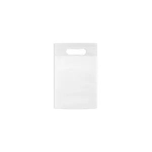 Variante de producto Bolsa Non Woven "Wonder"