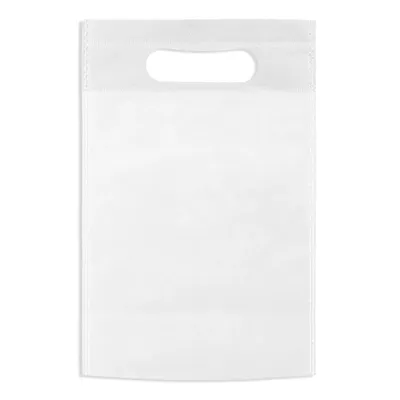 Producto personalizable Bolsa Non Woven "Wonder"