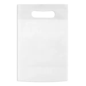 Variante de producto Bolsa Non Woven "Wonder"