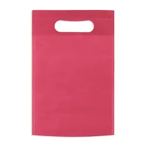 Variante de producto Bolsa Non Woven "Wonder"