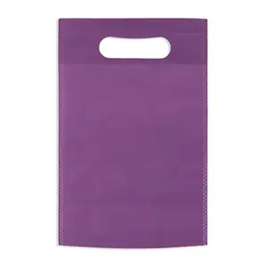 Variante de producto Bolsa Non Woven "Wonder"