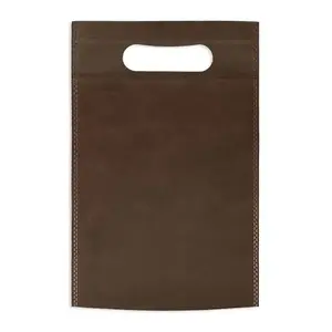 Variante de producto Bolsa Non Woven "Wonder"