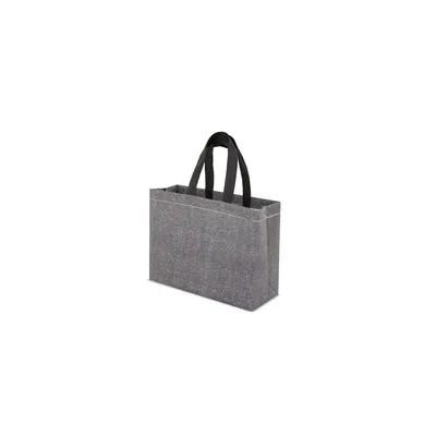 Producto personalizable Bolsa Non Woven "Dynamite"