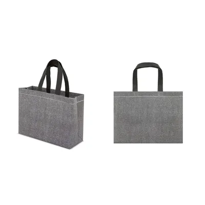 Producto personalizable Bolsa Non Woven "Dynamite"