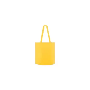 Variante de producto Bolsa De Ancho Fondo "Shop"