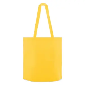 Variante de producto Bolsa De Ancho Fondo "Shop"