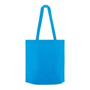 Variante de producto Bolsa De Ancho Fondo "Shop"