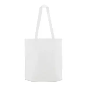 Variante de producto Bolsa De Ancho Fondo "Shop"