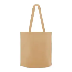 Variante de producto Bolsa De Ancho Fondo "Shop"