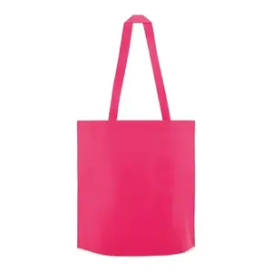 Variante de producto Bolsa De Ancho Fondo "Shop"