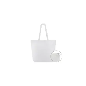 Variante de producto Bolsa Non Woven "Ruth"