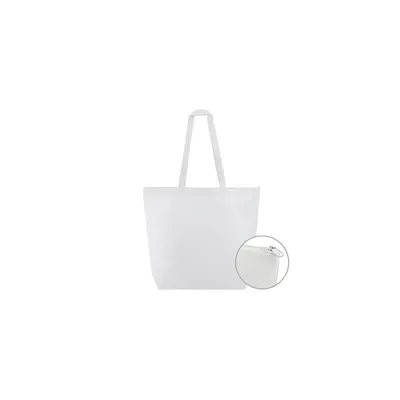 Producto personalizable Bolsa Non Woven "Ruth"