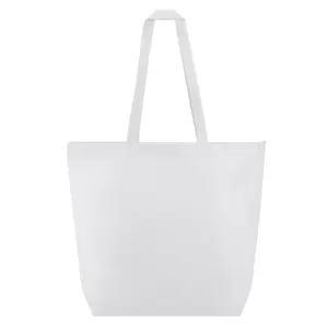 Variante de producto Bolsa Non Woven "Ruth"