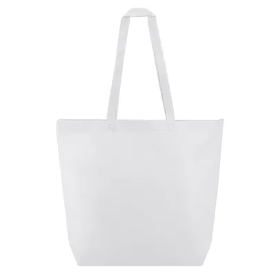 Producto personalizable Bolsa Non Woven "Ruth"