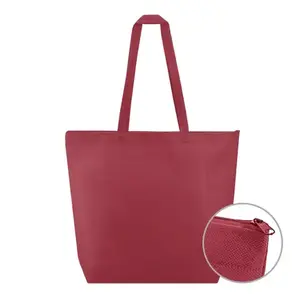 Variante de producto Bolsa Non Woven "Ruth"
