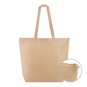 Variante de producto Bolsa Non Woven "Ruth"