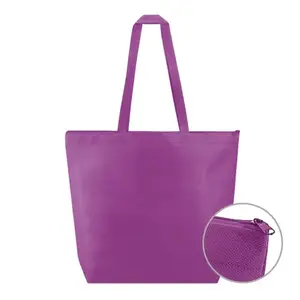Variante de producto Bolsa Non Woven "Ruth"
