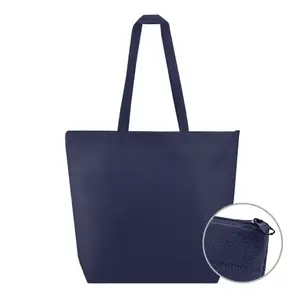 Variante de producto Bolsa Non Woven "Ruth"