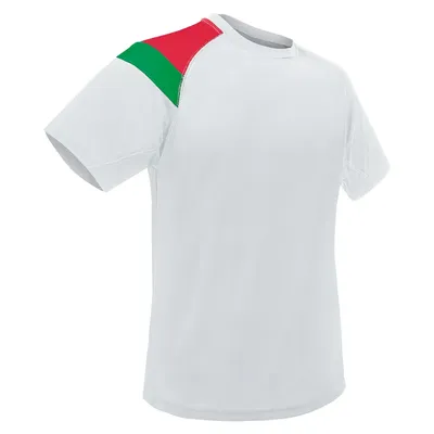 Producto personalizable Camiseta Bandera Portugal D&Fbl "Nations"