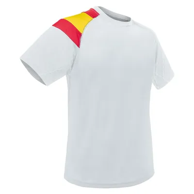 Producto personalizable Camiseta Bandera Dry & Fresh Bl L "Galdana"