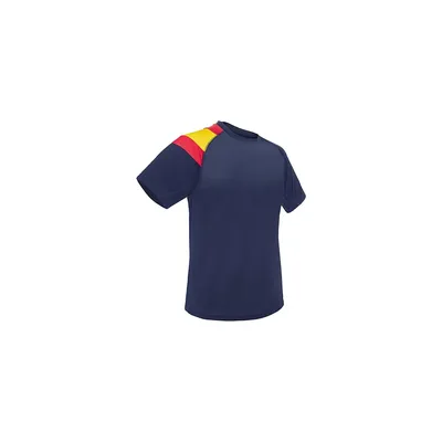 Producto personalizable Camiseta Bandera Dry & Fresh Ma L "Galdana"