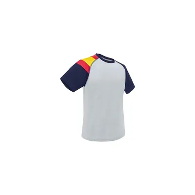 Producto personalizable Camiseta Bandera D&F Gr "Andorra"